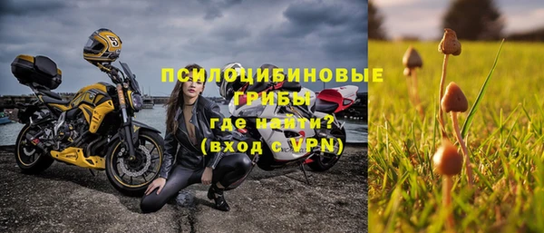 гидропоника Абдулино