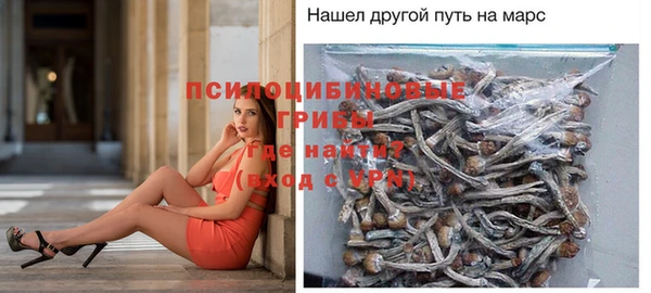 MESCALINE Абинск
